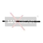 MAXGEAR Gasfeder, Heckscheibe