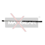 MAXGEAR Gasfeder, Heckscheibe