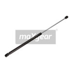 MAXGEAR Gasfeder, Koffer-/Laderaum