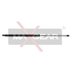 MAXGEAR Gasfeder, Heckscheibe