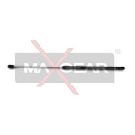 MAXGEAR Gasfeder, Koffer-/Laderaum