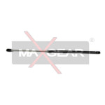 MAXGEAR Gasfeder, Koffer-/Laderaum
