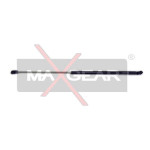 MAXGEAR Gasfeder, Koffer-/Laderaum