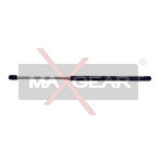 MAXGEAR Gasfeder, Koffer-/Laderaum