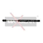 MAXGEAR Gasfeder, Koffer-/Laderaum