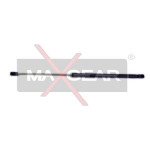 MAXGEAR Gasfeder, Koffer-/Laderaum