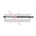 MAXGEAR Gasfeder, Koffer-/Laderaum