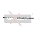 MAXGEAR Gasfeder, Motorhaube