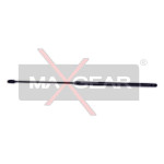 MAXGEAR Gasfeder, Motorhaube
