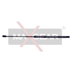 MAXGEAR Gasfeder, Motorhaube