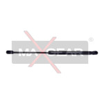 MAXGEAR Gasfeder, Koffer-/Laderaum