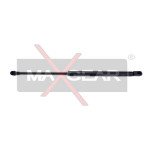 MAXGEAR Gasfeder, Motorhaube
