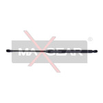 MAXGEAR Gasfeder, Koffer-/Laderaum