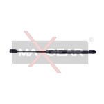 MAXGEAR Gasfeder, Koffer-/Laderaum