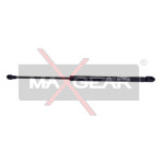 MAXGEAR Gasfeder, Koffer-/Laderaum