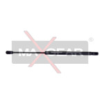 MAXGEAR Gasfeder, Koffer-/Laderaum