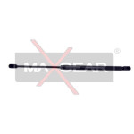MAXGEAR Gasfeder, Koffer-/Laderaum