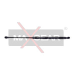 MAXGEAR Gasfeder, Koffer-/Laderaum
