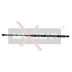 MAXGEAR Gasfeder, Koffer-/Laderaum