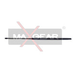 MAXGEAR Gasfeder, Koffer-/Laderaum