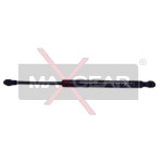 MAXGEAR Gasfeder, Koffer-/Laderaum