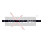 MAXGEAR Gasfeder, Koffer-/Laderaum