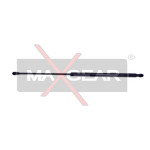MAXGEAR Gasfeder, Heckscheibe