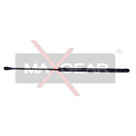 MAXGEAR Gasfeder, Koffer-/Laderaum