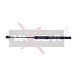 MAXGEAR Gasfeder, Koffer-/Laderaum