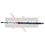 MAXGEAR Gasfeder, Heckscheibe