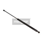 MAXGEAR Gasfeder, Koffer-/Laderaum