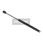 MAXGEAR Gasfeder, Heckscheibe
