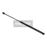 MAXGEAR Gasfeder, Koffer-/Laderaum