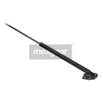 MAXGEAR Gasfeder, Koffer-/Laderaum