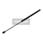 MAXGEAR Gasfeder, Koffer-/Laderaum