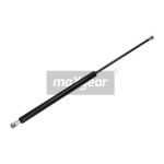 MAXGEAR Gasfeder, Koffer-/Laderaum