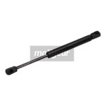 MAXGEAR Gasfeder, Koffer-/Laderaum