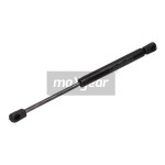 MAXGEAR Gasfeder, Koffer-/Laderaum