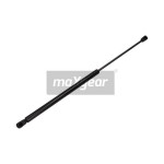 MAXGEAR Gasfeder, Koffer-/Laderaum