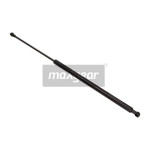 MAXGEAR Gasfeder, Koffer-/Laderaum