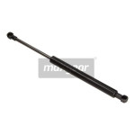 MAXGEAR Gasfeder, Koffer-/Laderaum