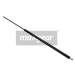 MAXGEAR Gasfeder, Koffer-/Laderaum