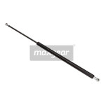 MAXGEAR Gasfeder, Koffer-/Laderaum
