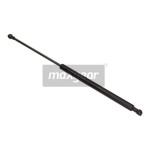 MAXGEAR Gasfeder, Koffer-/Laderaum