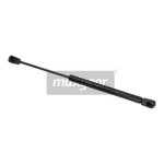 MAXGEAR Gasfeder, Motorhaube