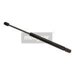 MAXGEAR Gasfeder, Koffer-/Laderaum