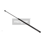 MAXGEAR Gasfeder, Motorhaube