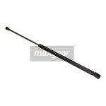 MAXGEAR Gasfeder, Koffer-/Laderaum