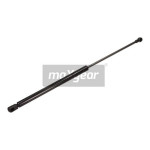 MAXGEAR Gasfeder, Koffer-/Laderaum