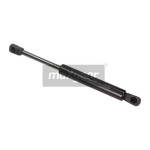 MAXGEAR Gasfeder, Koffer-/Laderaum